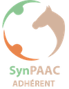Adhérent SynPAAC